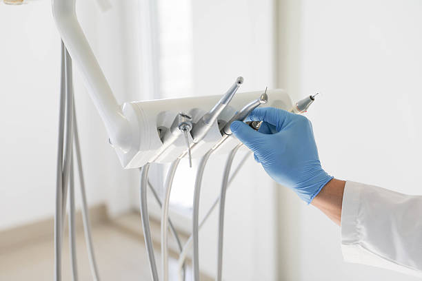 24/7 Emergency Dental Implants experts in Gorman, NC